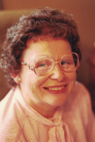 Joyce L. Reynolds
