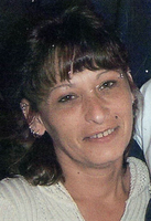 Nikki M. Tague