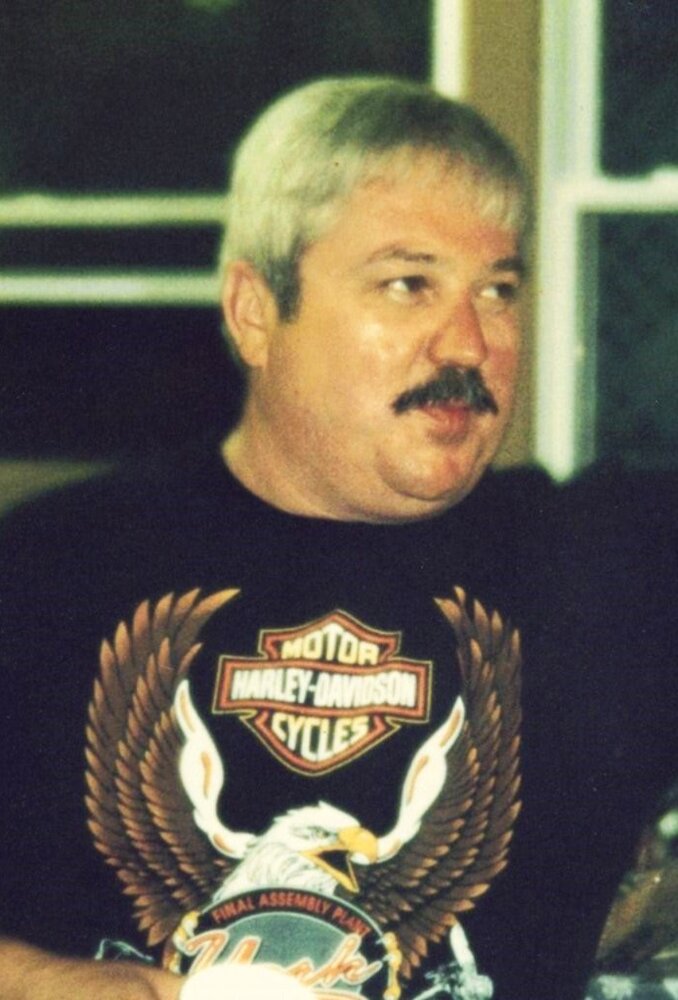 Dennis Snow