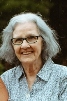 Roxann Lewis