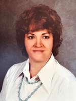 June K. Jennings