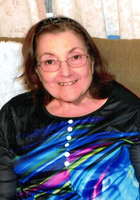 Shelia D. Smith