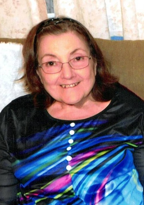 Shelia Smith
