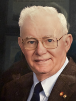 Thomas C. Viglione