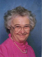 Frances L. Simpson