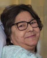 Linda M. Smith