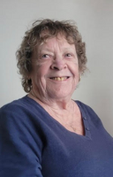 Linda M. Tobey