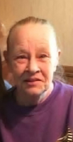 Carol L. Strait