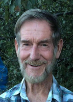 William F. Griggs