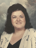 Sheila J. Tuttle