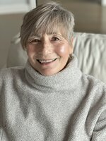 Dawn M. Lutz