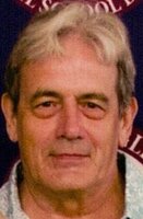 James A. Bauman