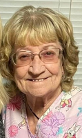 Patricia L. Grover