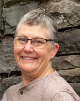 Dawn E. Bernd-Steffes