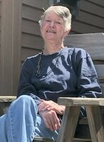 Karen M. Bartone