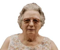 Betty J. Blaskowitz