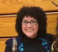 Sharon A. Kenyon