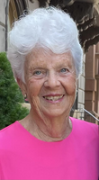 Janet R. Neal