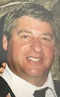 John H. Bruckman
