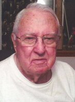Richard M. Tinker, Jr.