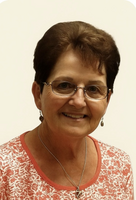 Frances E. Secord