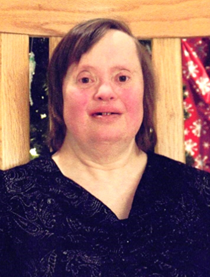 Stacy L. Riesbeck