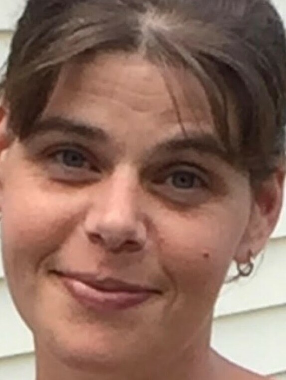 Erin M. Preczewski